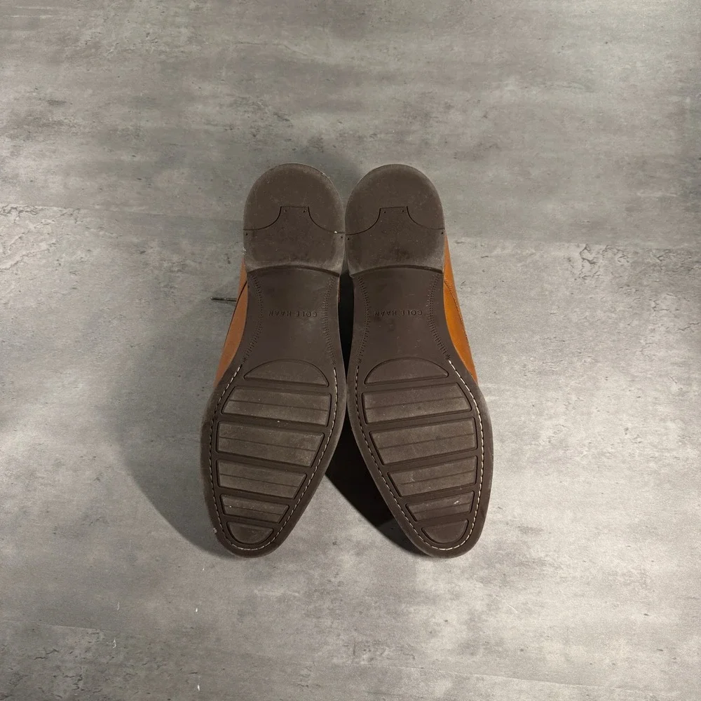 Cole Haan cole haan